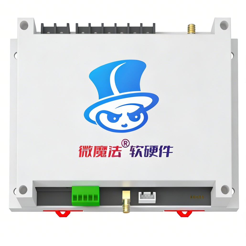 楚雄24小时无人自助共享茶室棋牌室系统预约下单支付电控收银门禁机