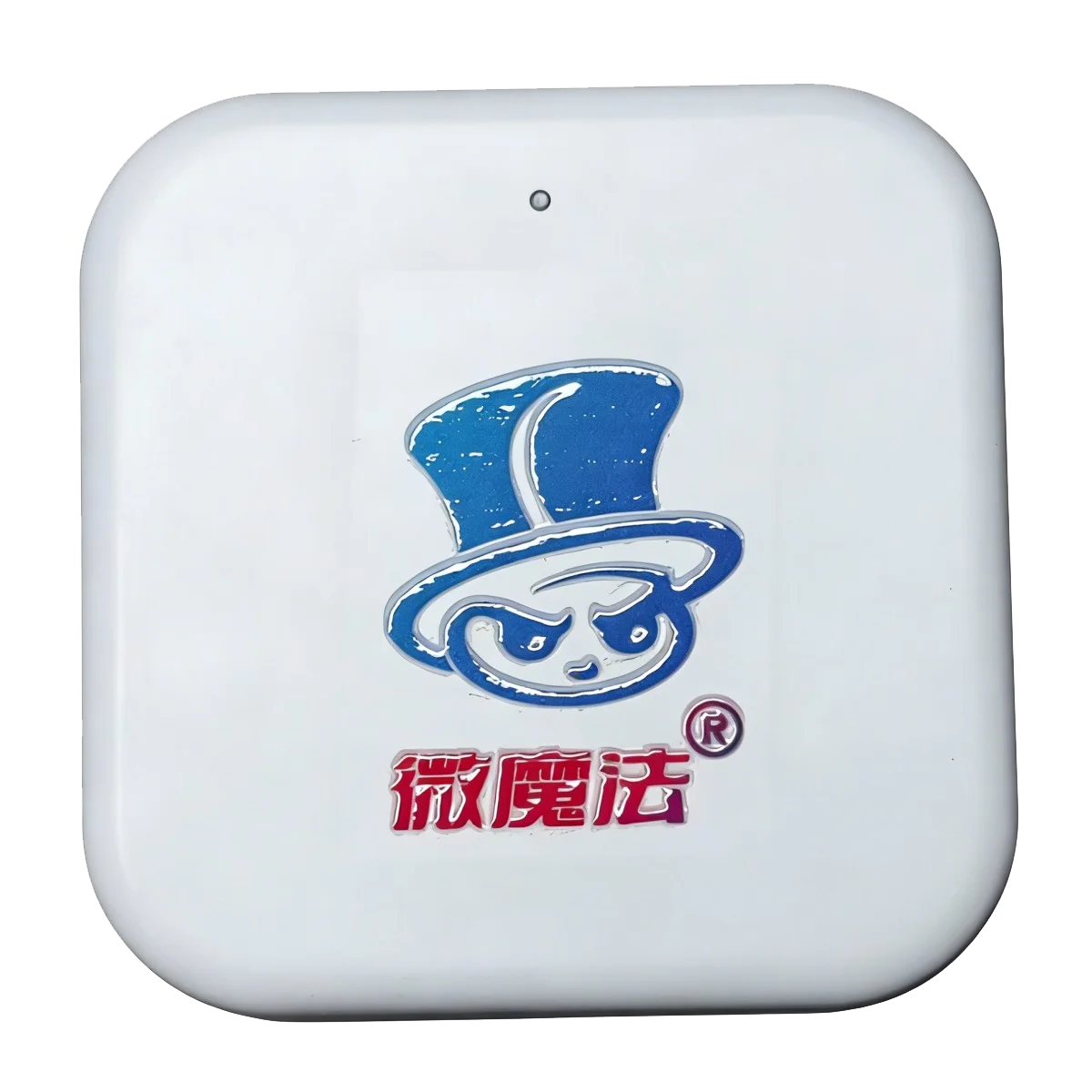 楚雄蓝牙网关-无人自助共享系统定制